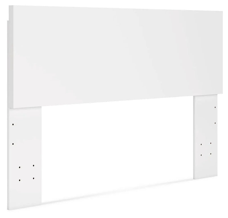Onita - Panel Headboard by Unique Piece Furniture