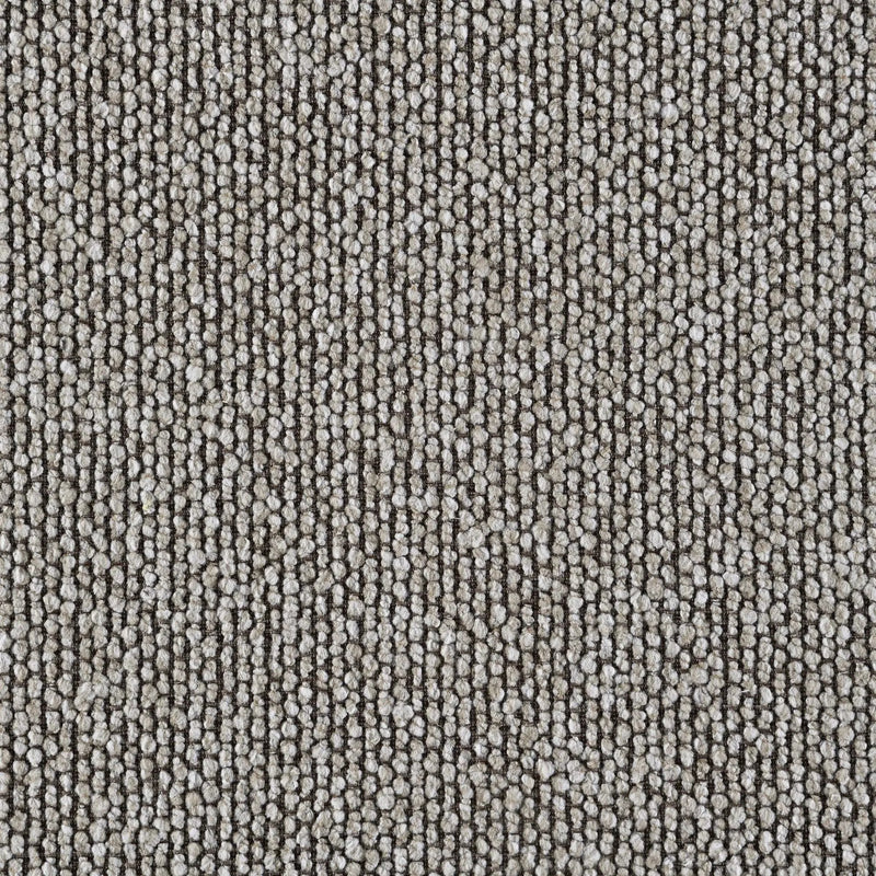 Glenda - Sofa With 3 Pillows - Gray by HouseOfZazla