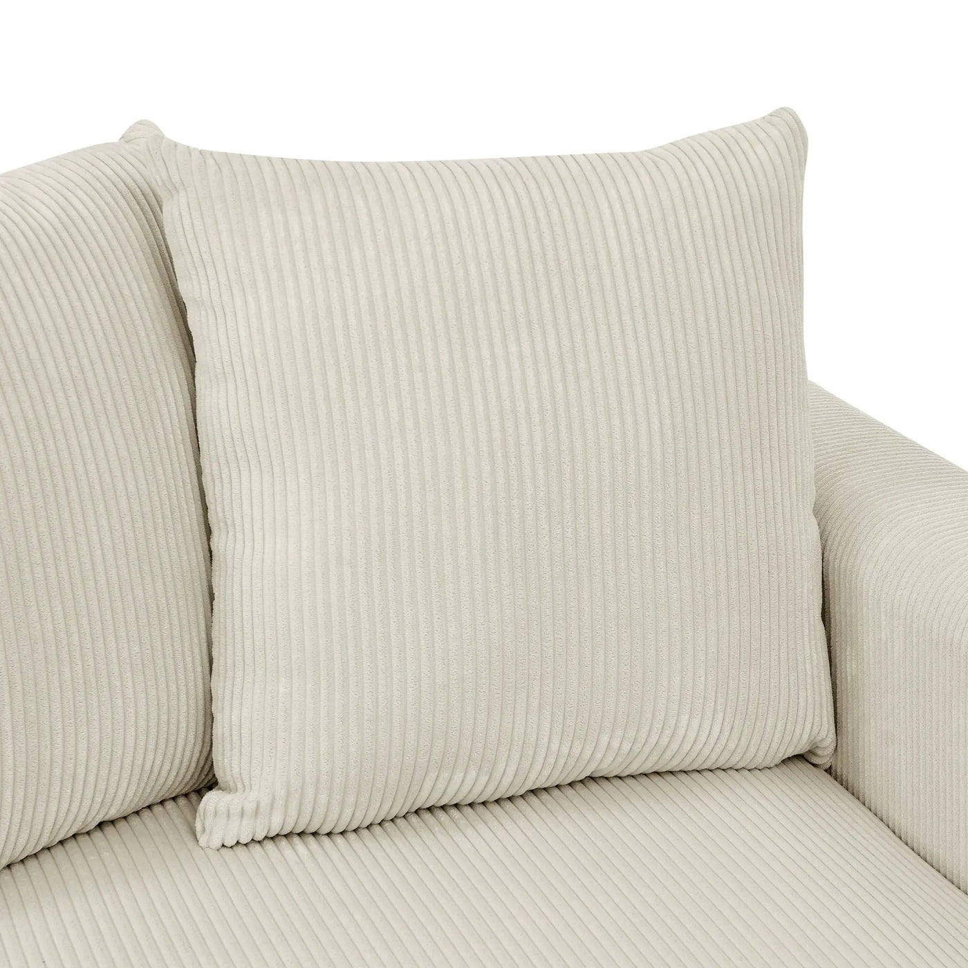 Haven - 6 Piece Modular Sectional by Unique Piece Furniture