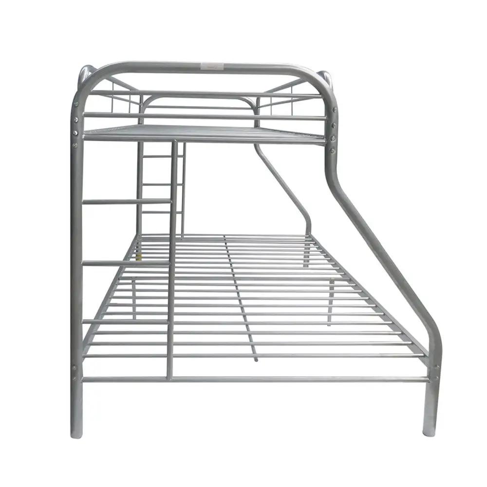 Tritan - Metal Bunk Bed by Unique Piece Furniture