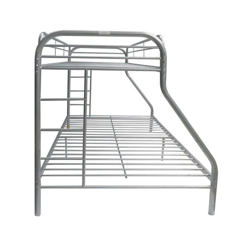 Tritan - Metal Bunk Bed by Unique Piece Furniture
