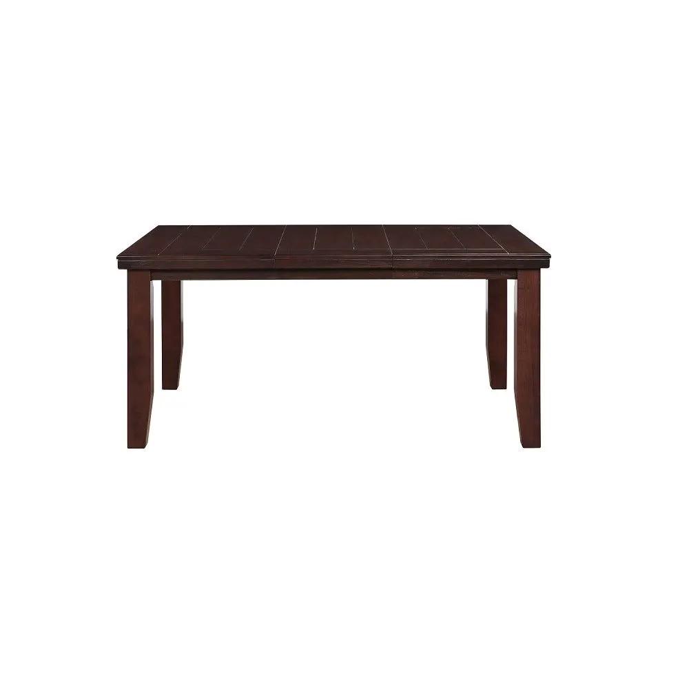 Urbana - Dining Table by Unique Piece Furniture