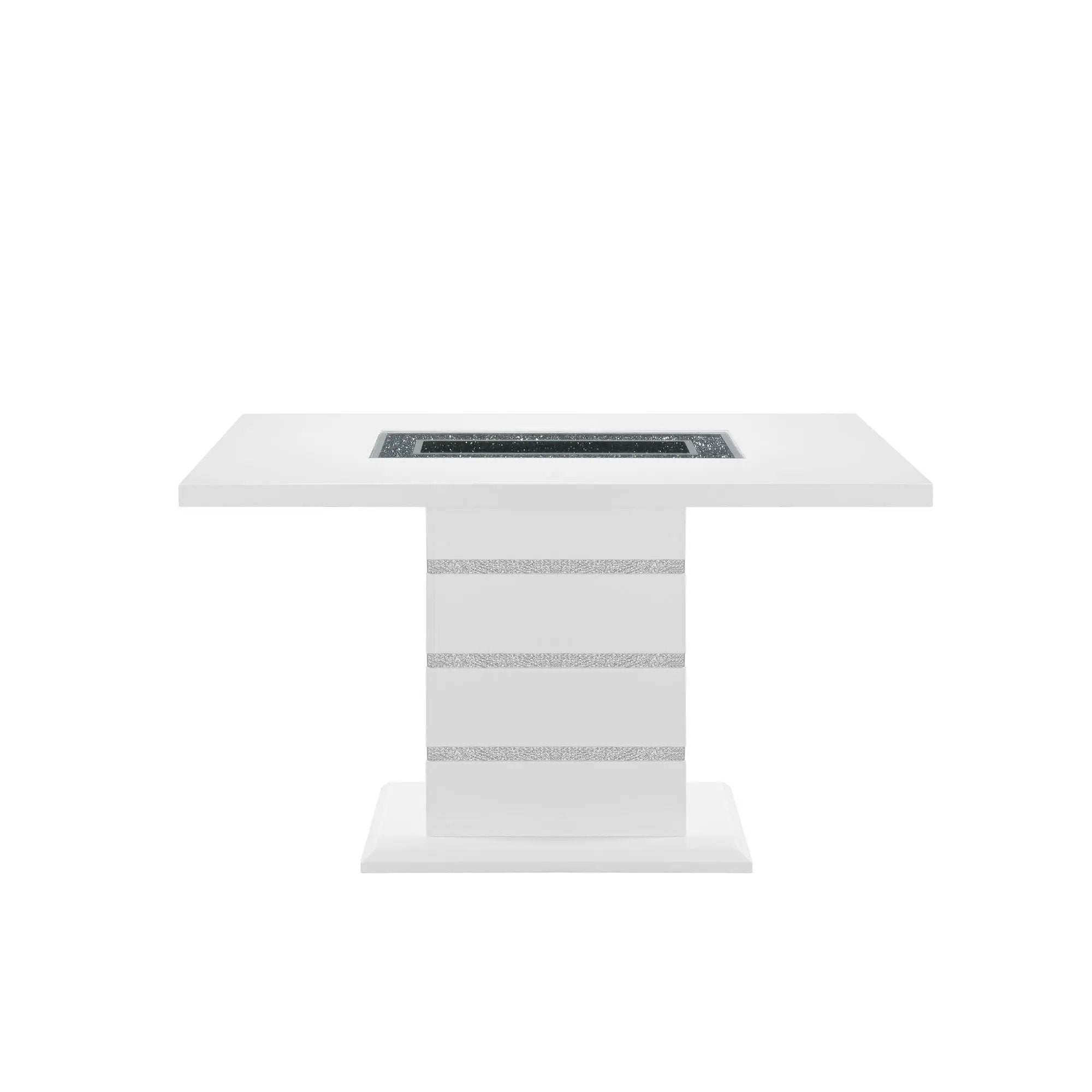 Ariya - Bar Table by HouseOfZazla
