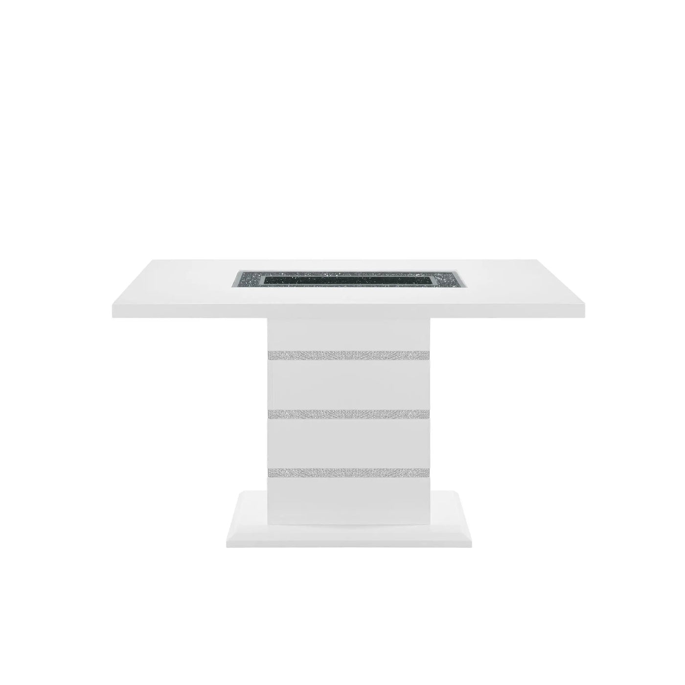 Ariya - Bar Table by Unique Piece Furniture