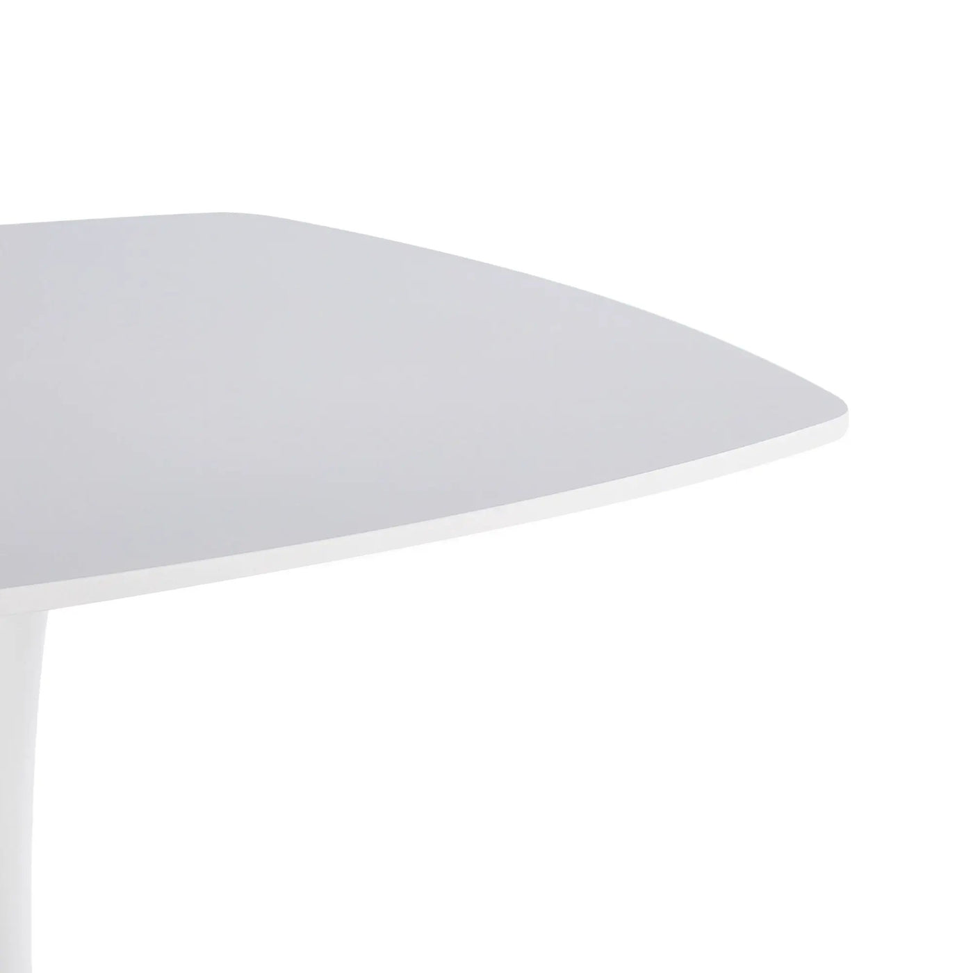 Modern Stylish Design Dining Table by Unique Piece Furniture