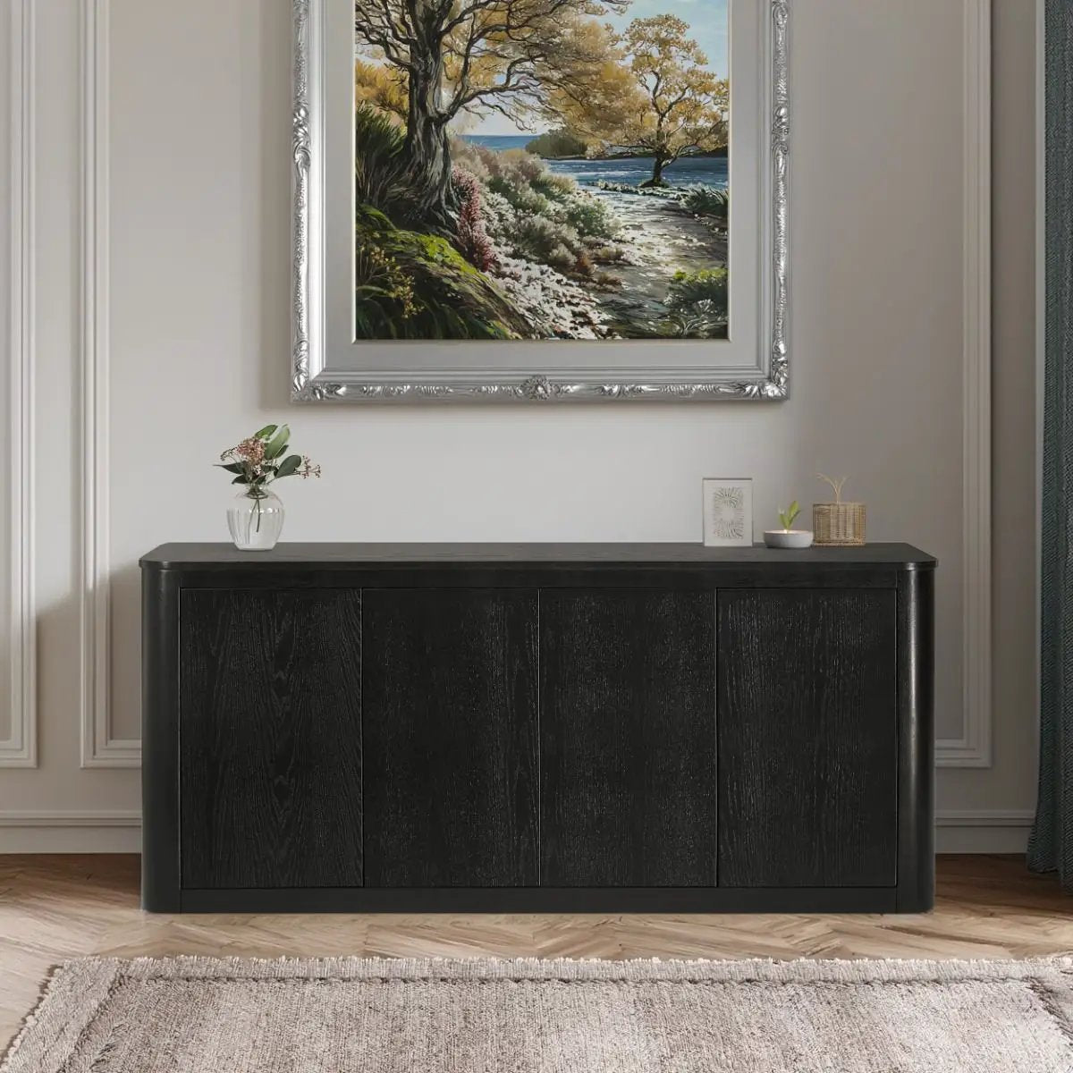 Koen - Server by Unique Piece Furniture