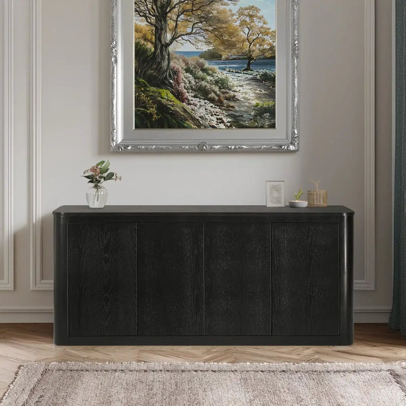 Koen - Server by Unique Piece Furniture