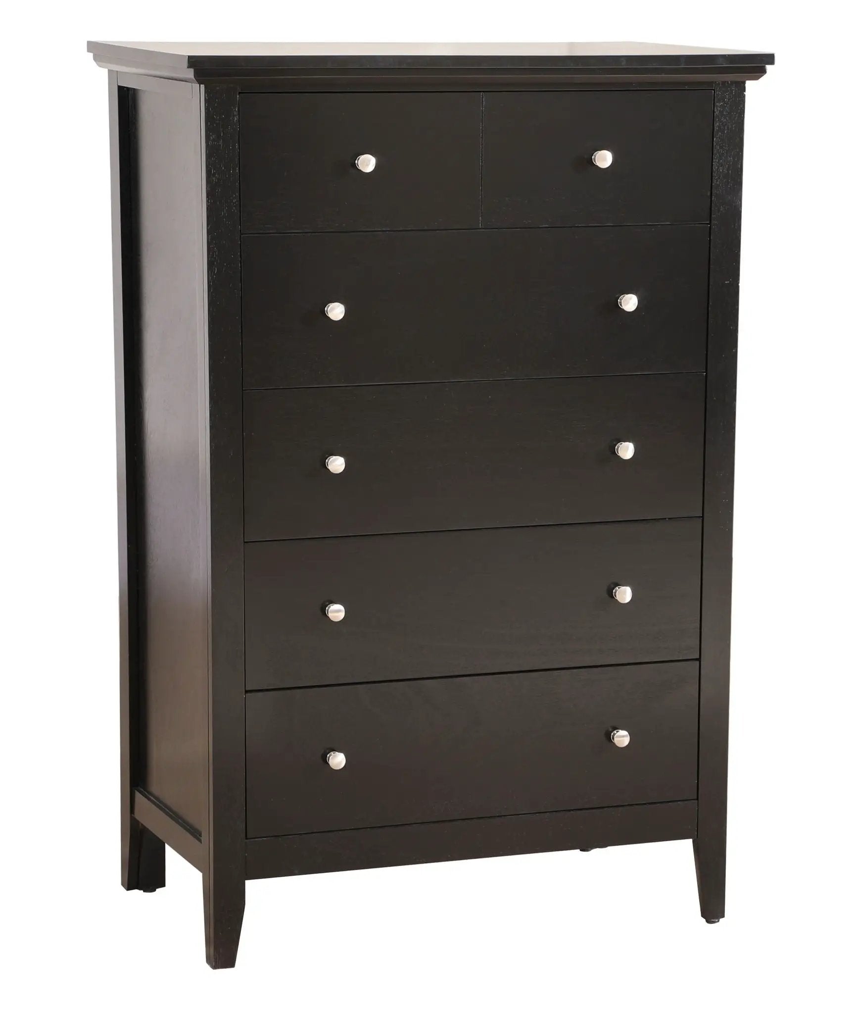 Hammond - Chest by Unique Piece Furniture