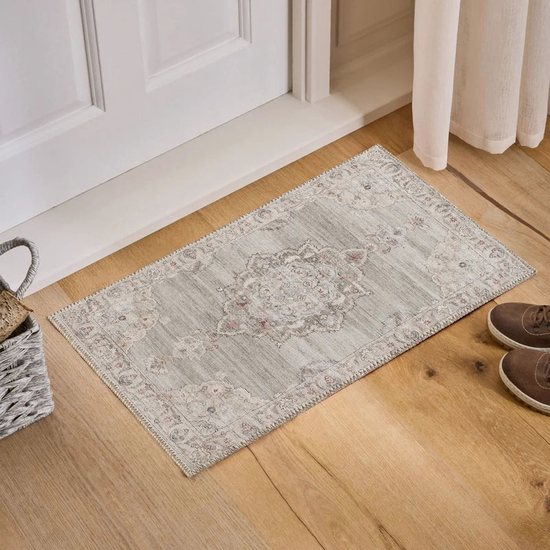 Majestic Collection Area Rugs by HouseOfZazla