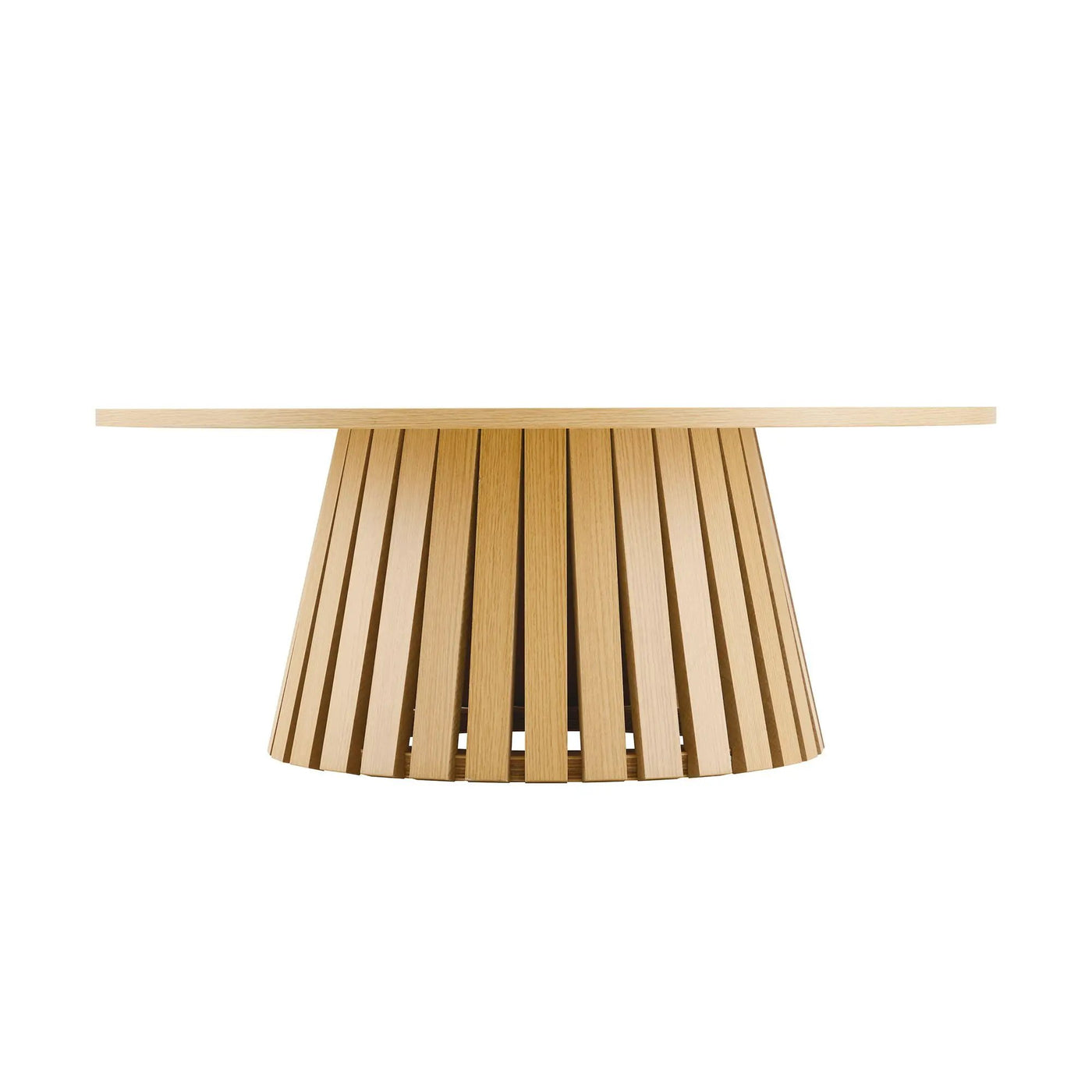 Layla - Table by HouseOfZazla