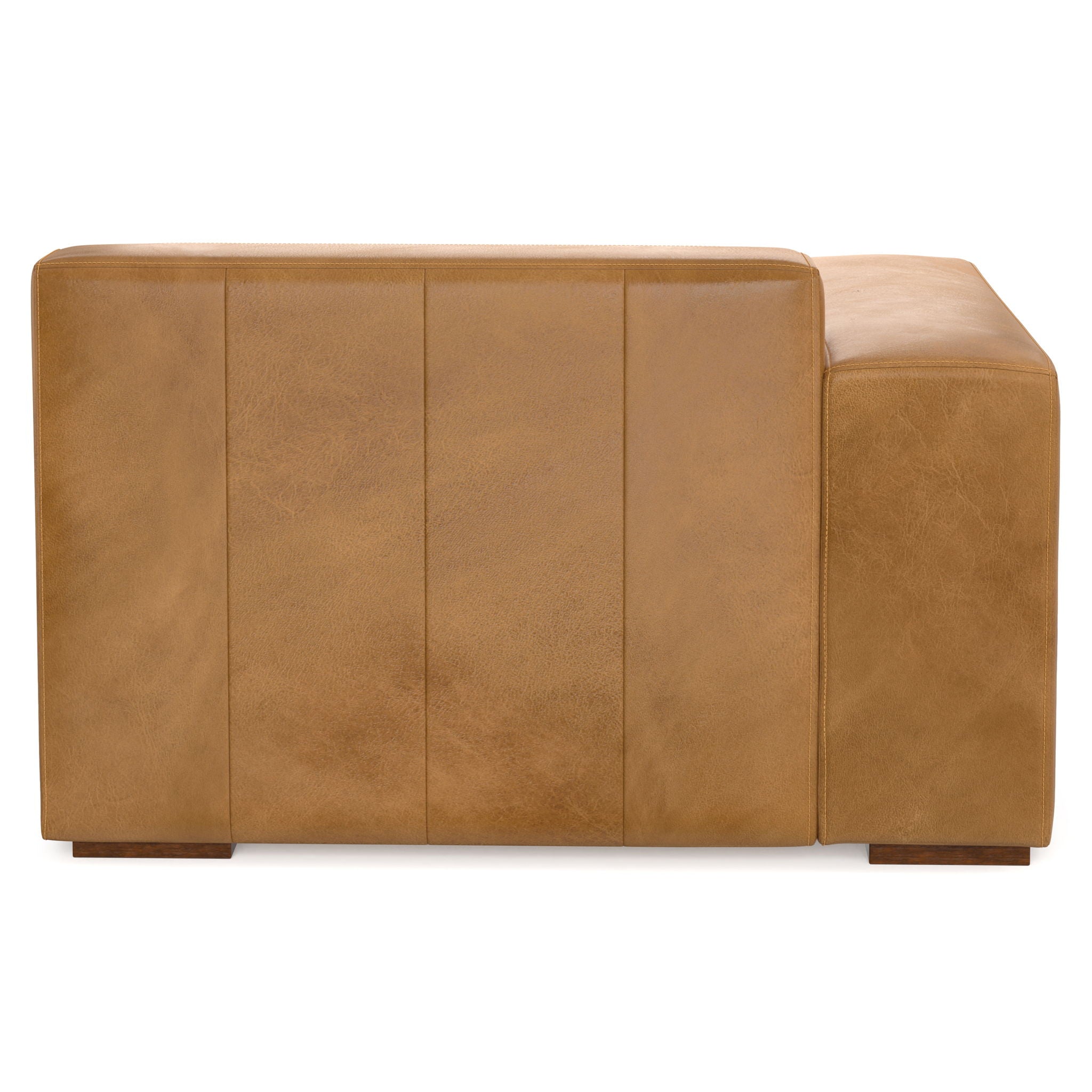 Rex - Sofa Module by HouseOfZazla