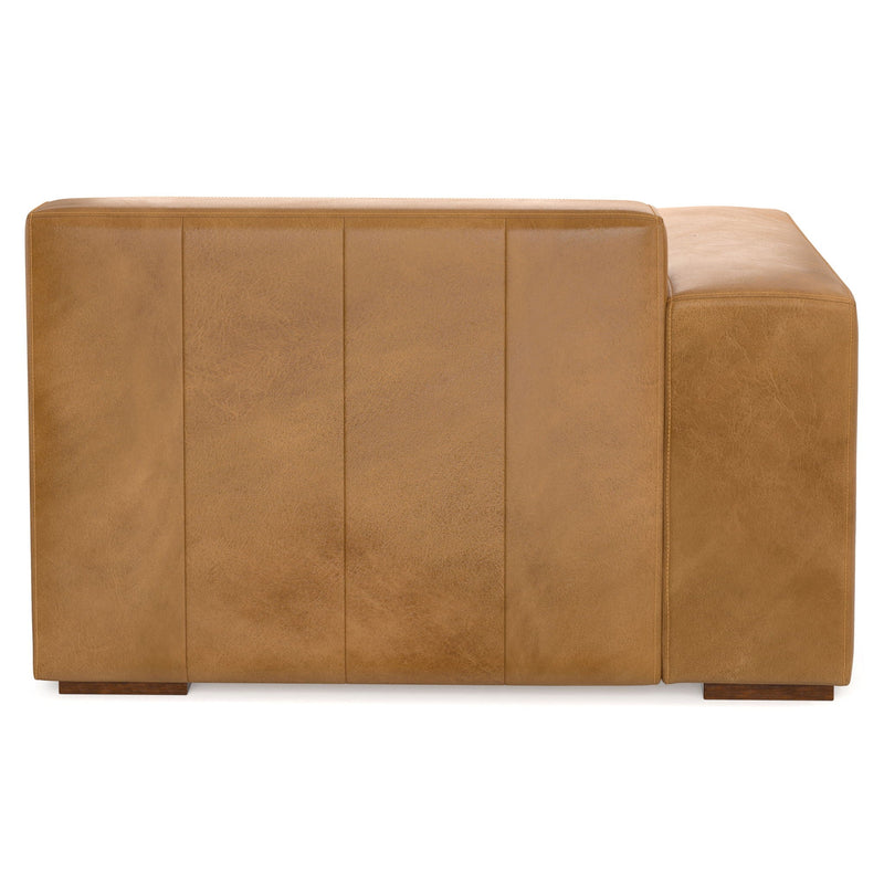 Rex - Sofa Module by HouseOfZazla