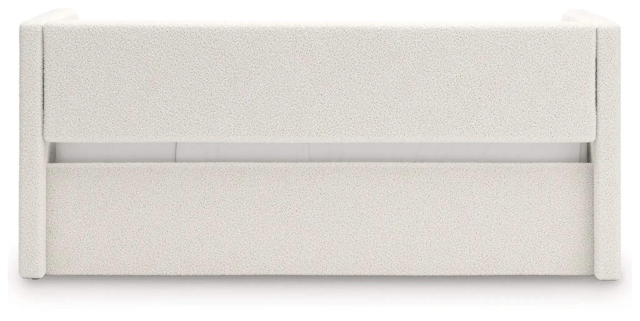 Arloster - Upholstered Day Bed by Unique Piece Furniture