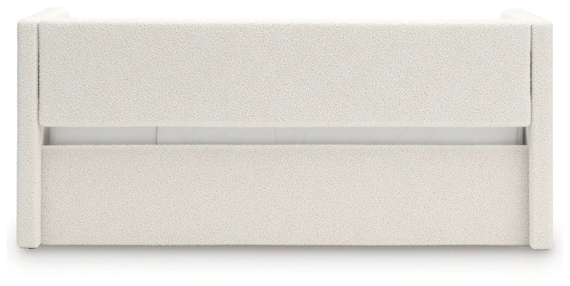 Arloster - Upholstered Day Bed by Unique Piece Furniture