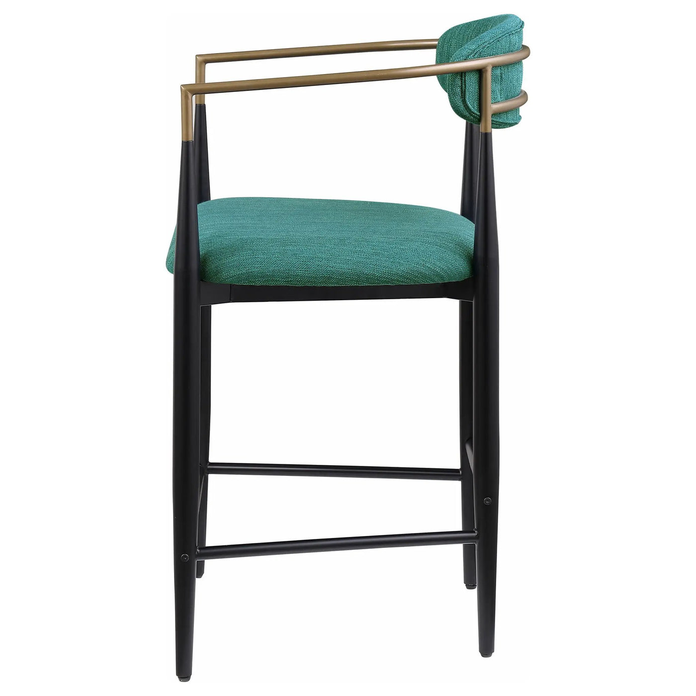 Renfroe - Chair (Set of 2) by HouseOfZazla