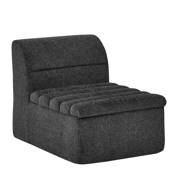 The Single Seat for Modular Sofa, photo 2 of 8