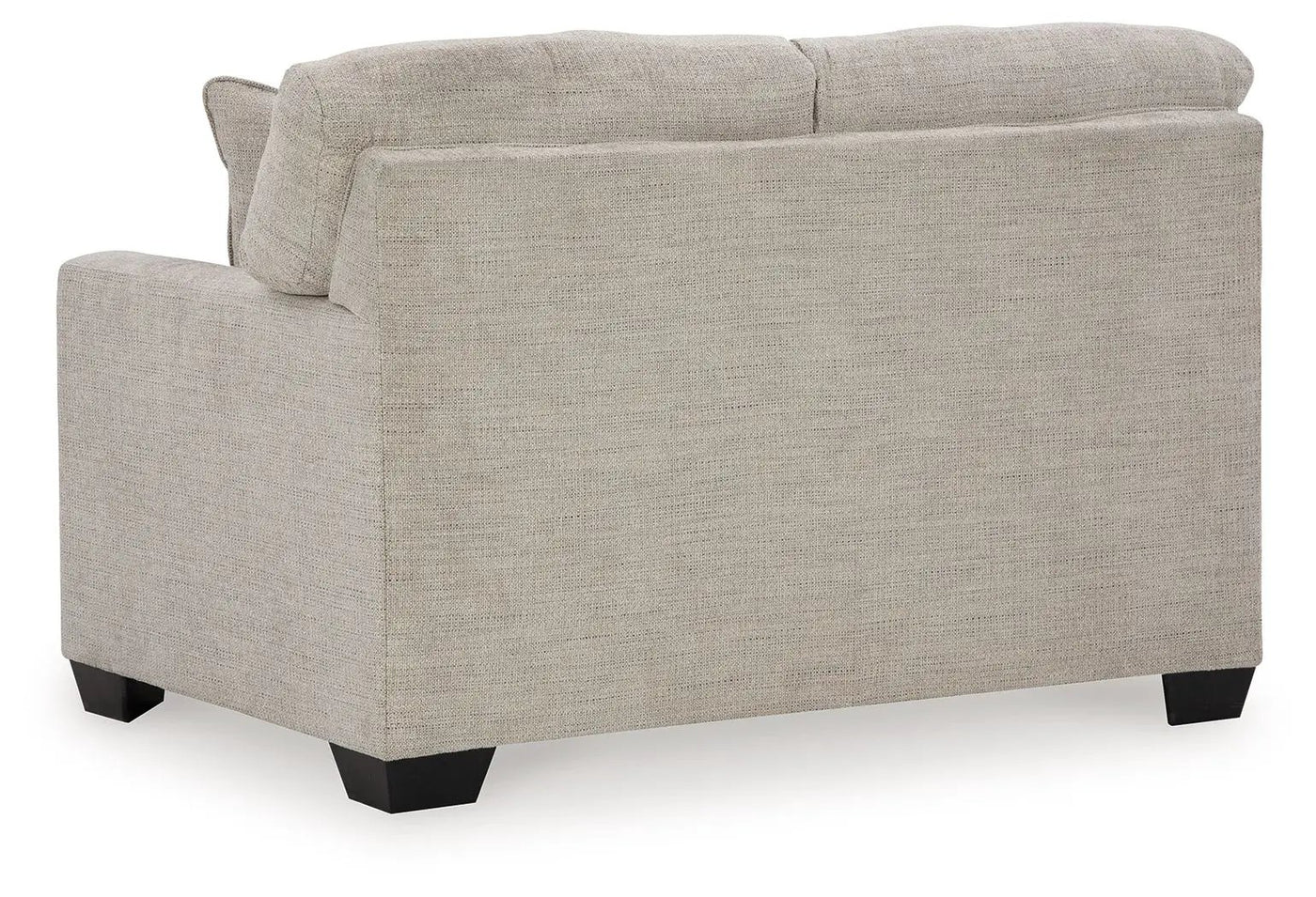 Mahoney - Living Room Set by Unique Piece Furniture