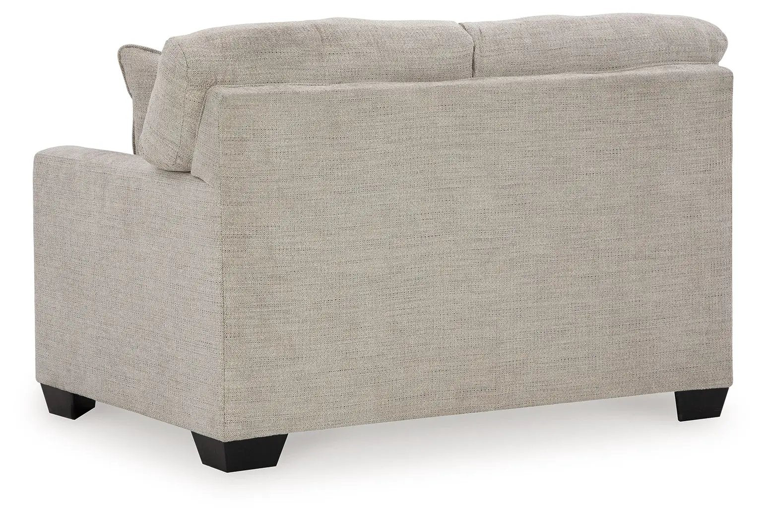 Mahoney - Living Room Set by Unique Piece Furniture