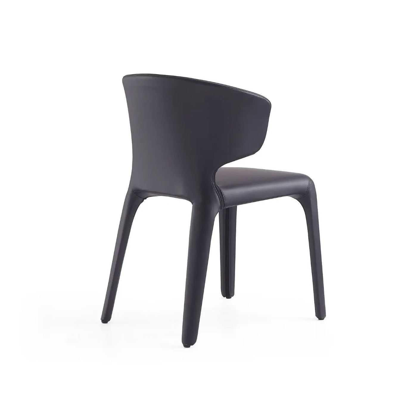 Conrad - Dining Chair (Set of 2) by HouseOfZazla