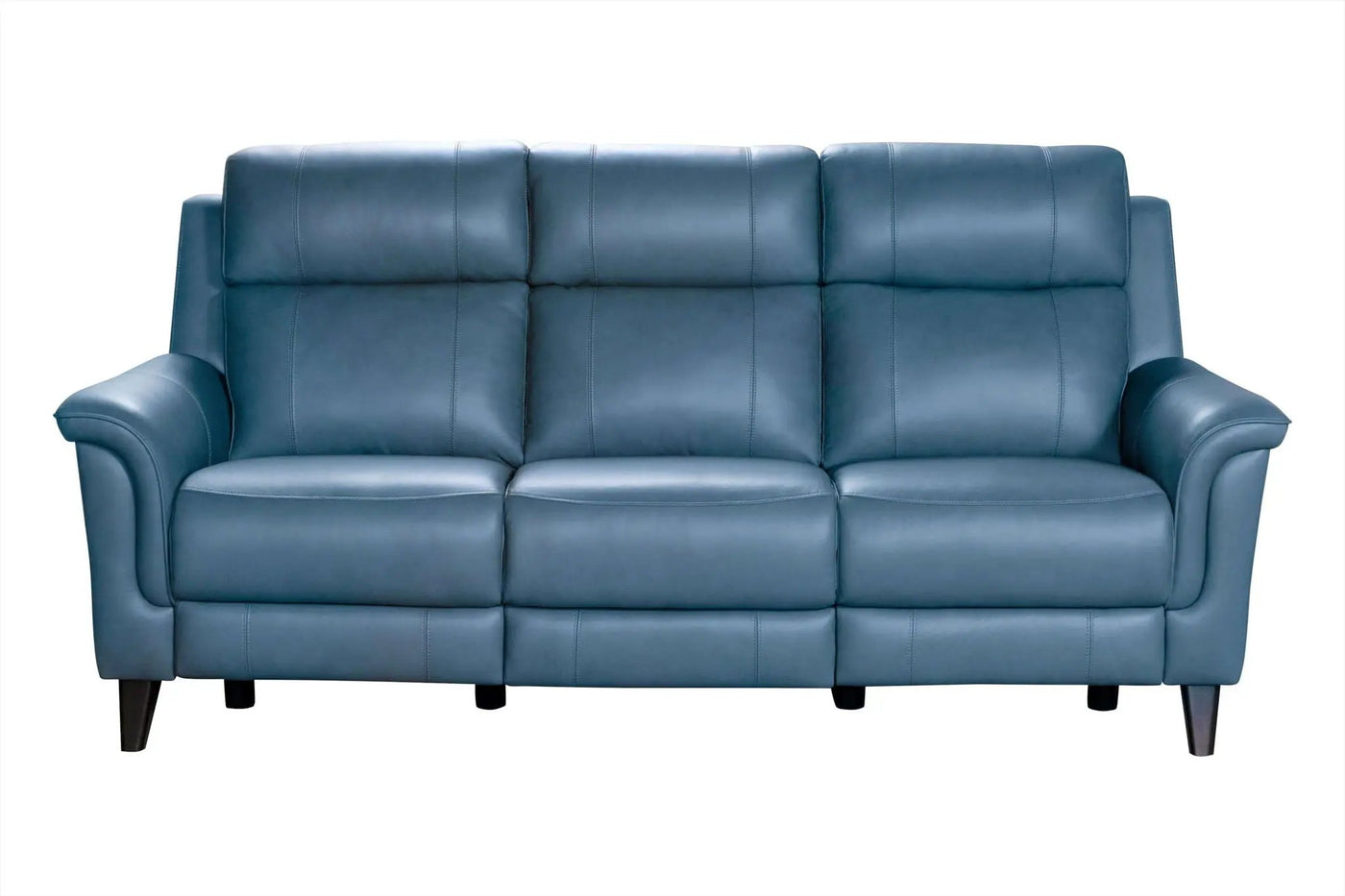 Kester - Power Reclining Sofa by Unique Piece Furniture