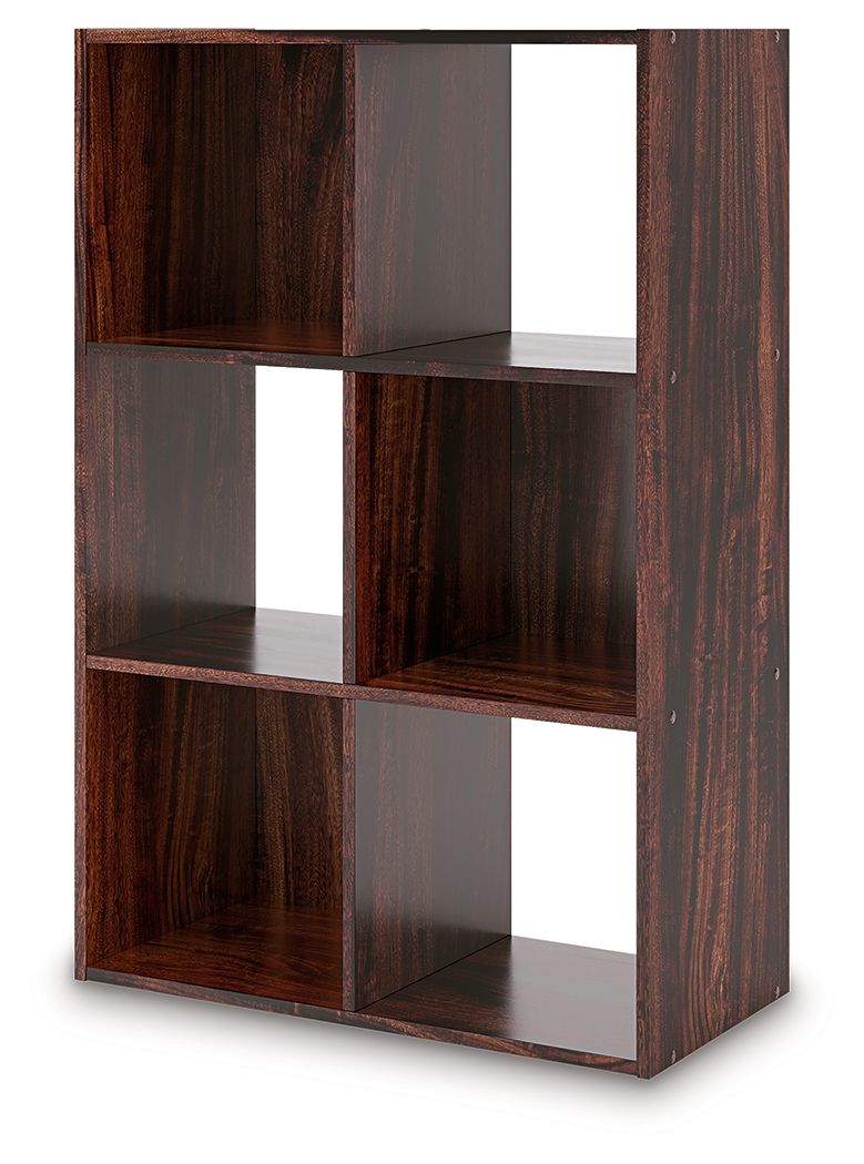 Glosmount - Cube Organizer, photo 16 of 28