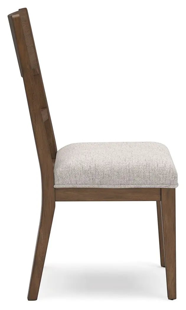 Cabalynn - Dining Room Set by Unique Piece Furniture
