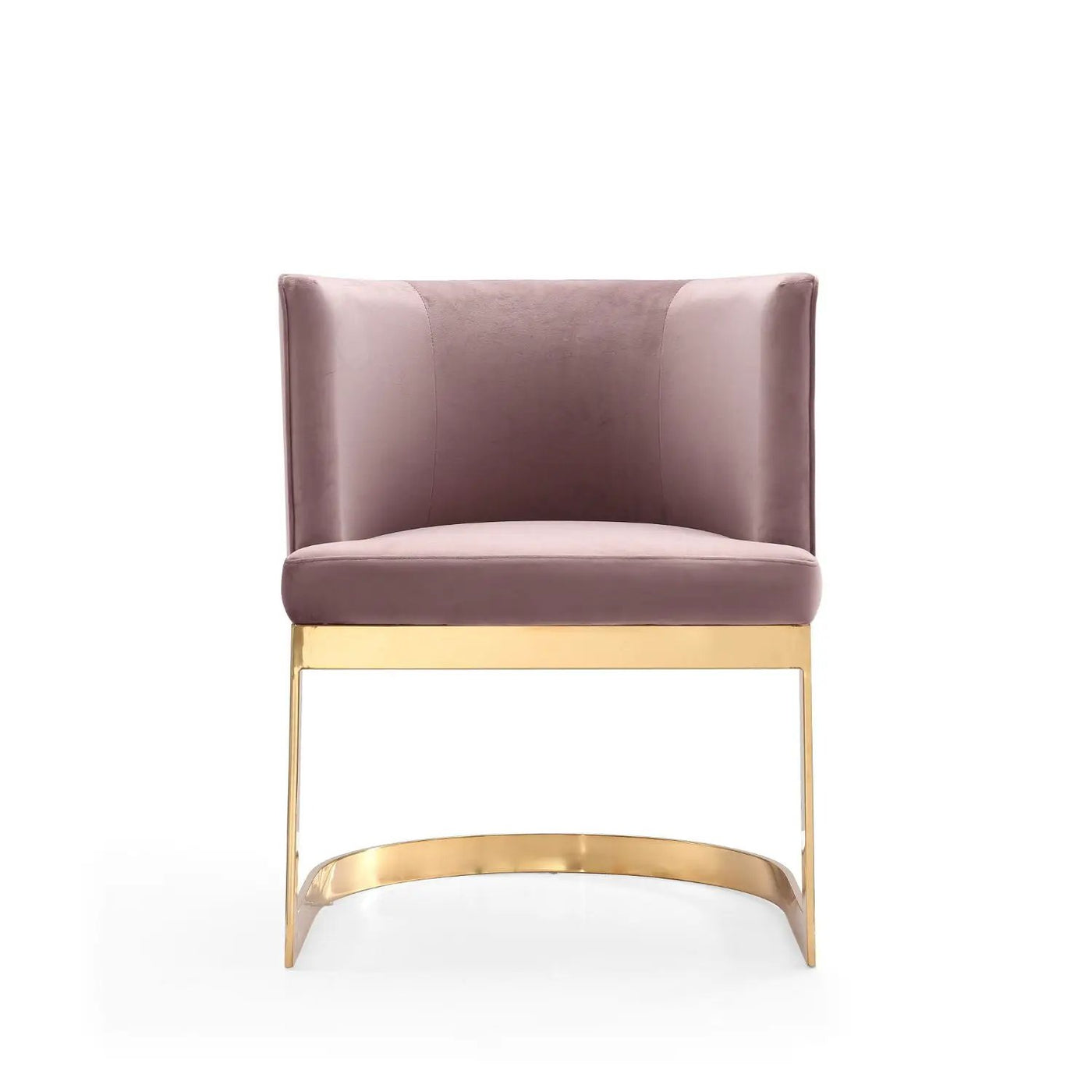 Aura - Dining Chair by HouseOfZazla