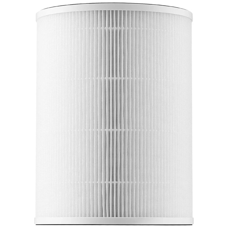 2-in-1 Air Purifier Replacement Filter H11 Filter with PET Pre-Filter by HouseOfZazla