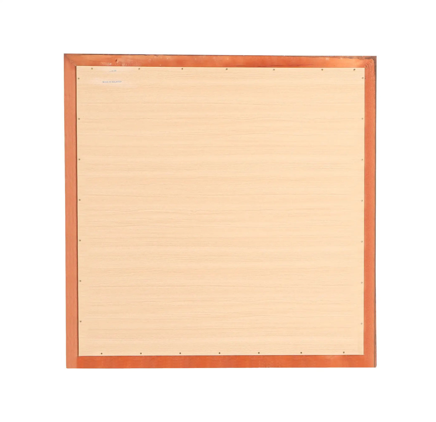 Burlington - Modern Design Transitional Wall Mirror by HouseOfZazla
