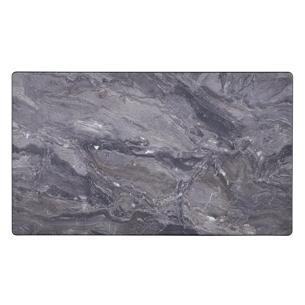 Bevis - Table by Unique Piece Furniture