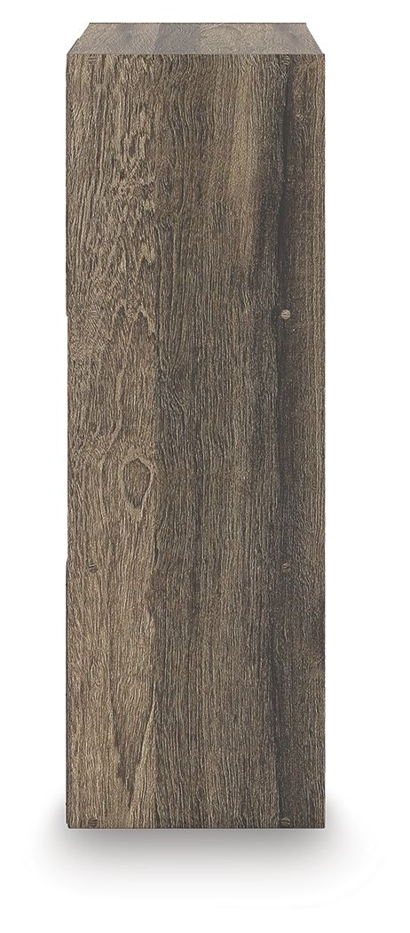 Shallifer - Cube Organizer, photo 13 of 28