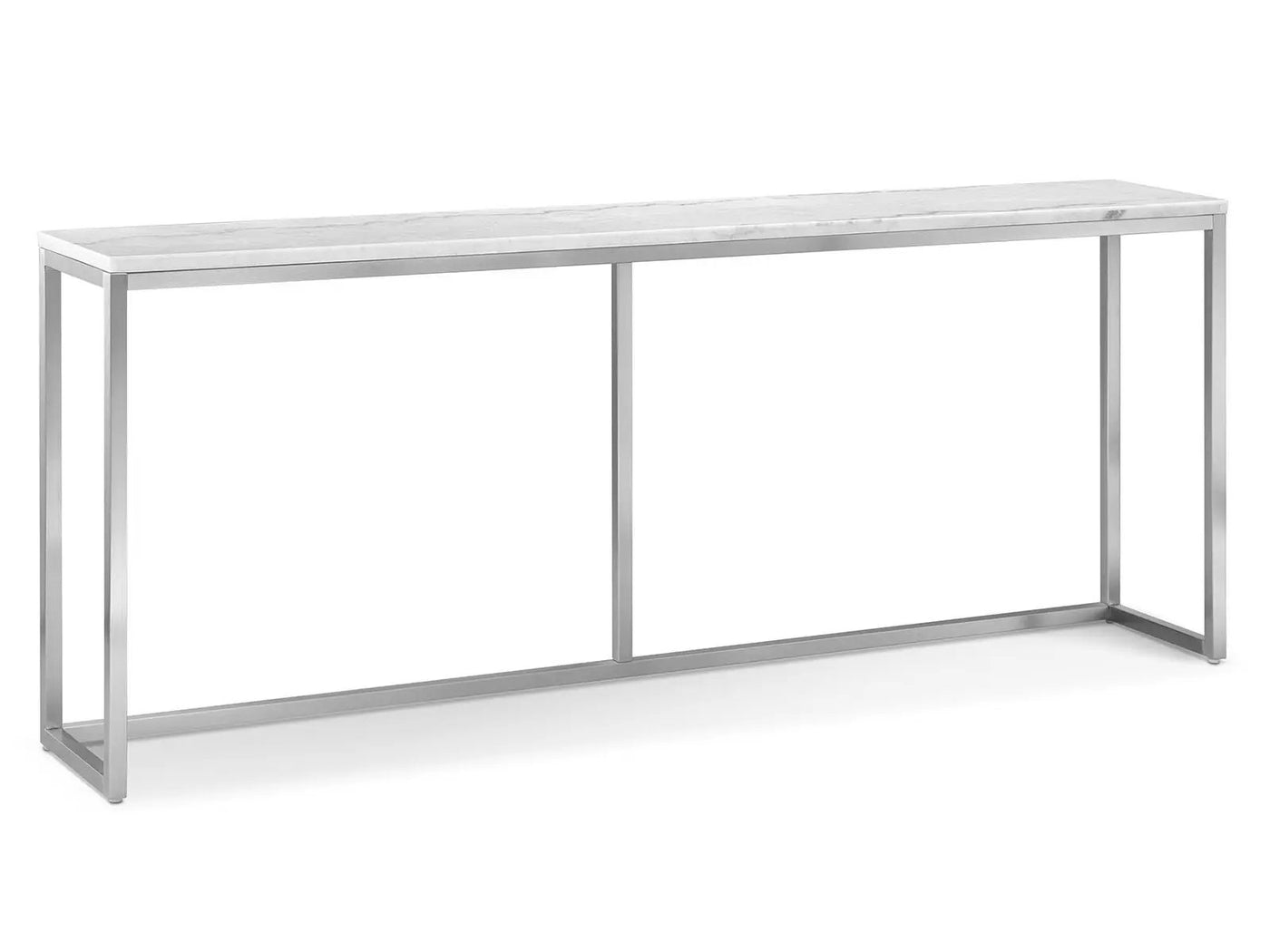 Esme - Rectangular Table by Unique Piece Furniture