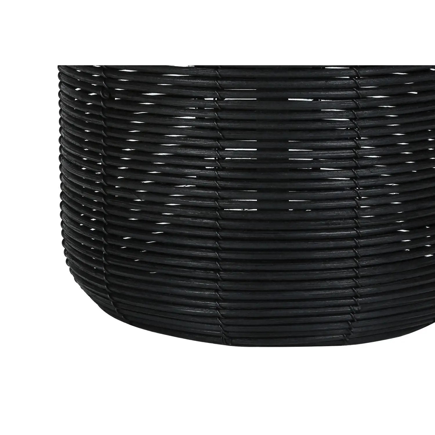 Lighting, Table Lamp, Rattan, Modern by Unique Piece Furniture