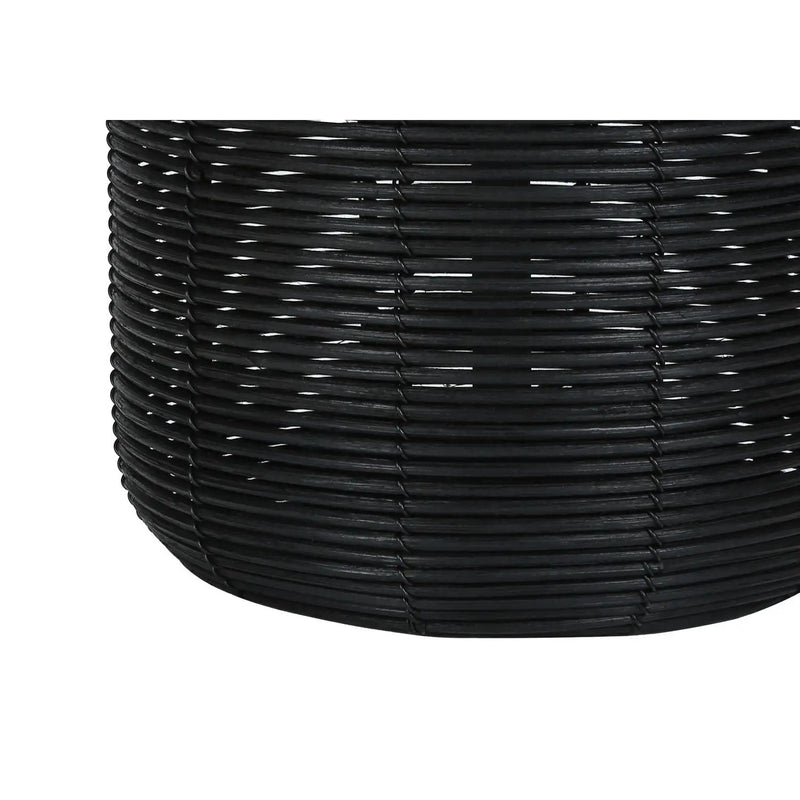 Lighting, Table Lamp, Rattan, Modern by Unique Piece Furniture