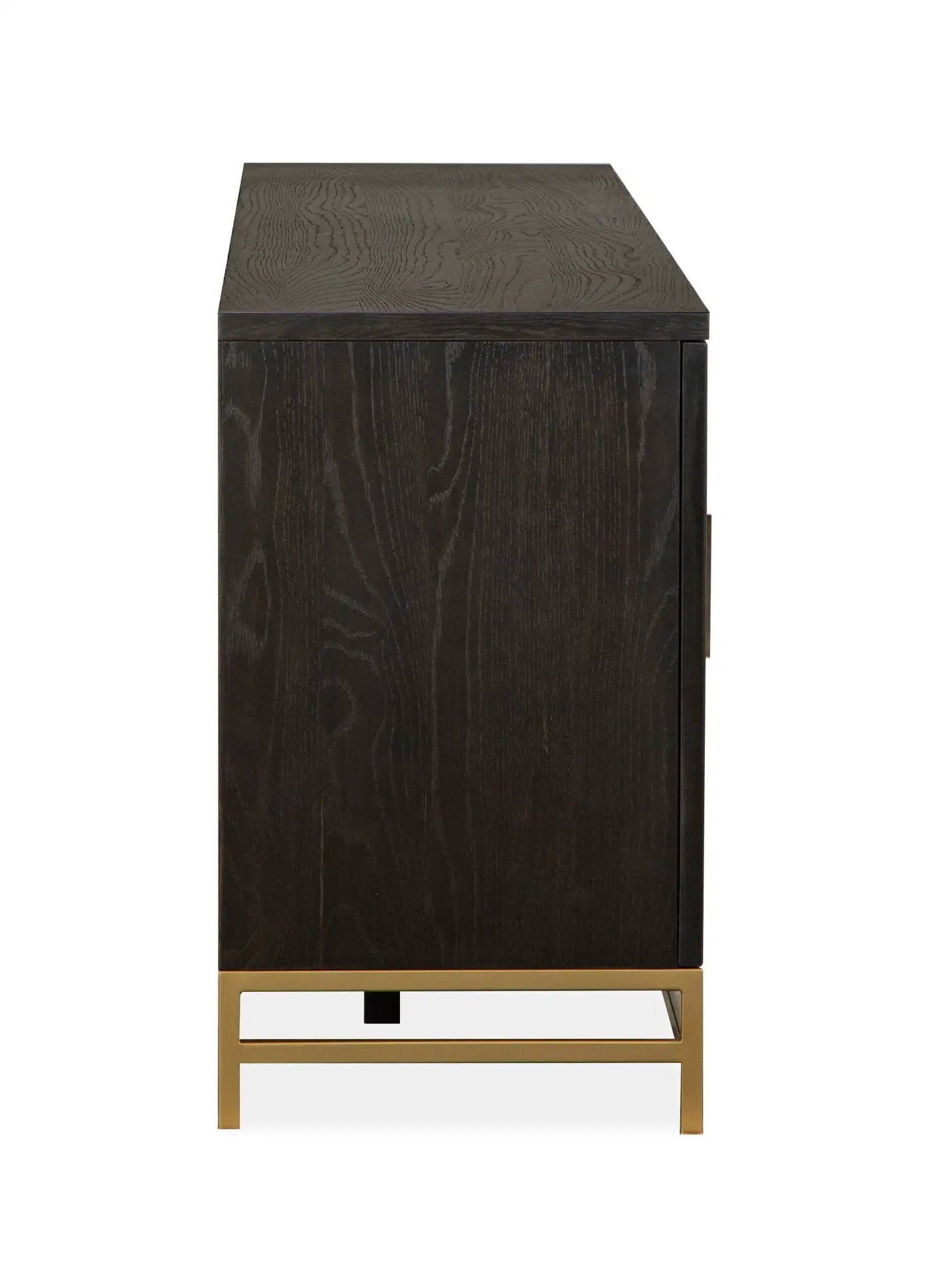 Lindon - Console by Unique Piece Furniture