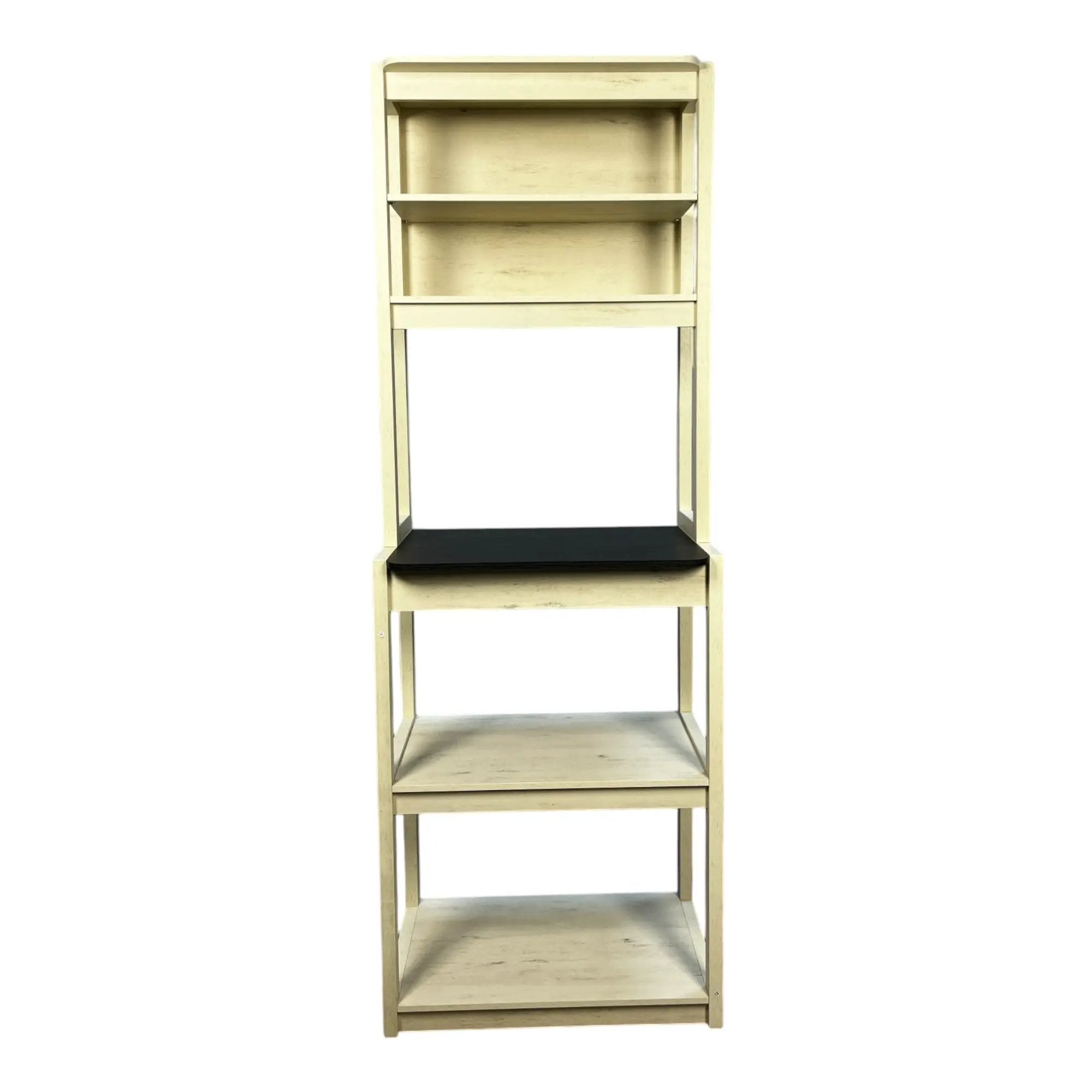 23.62" Baker's Rack by HouseOfZazla