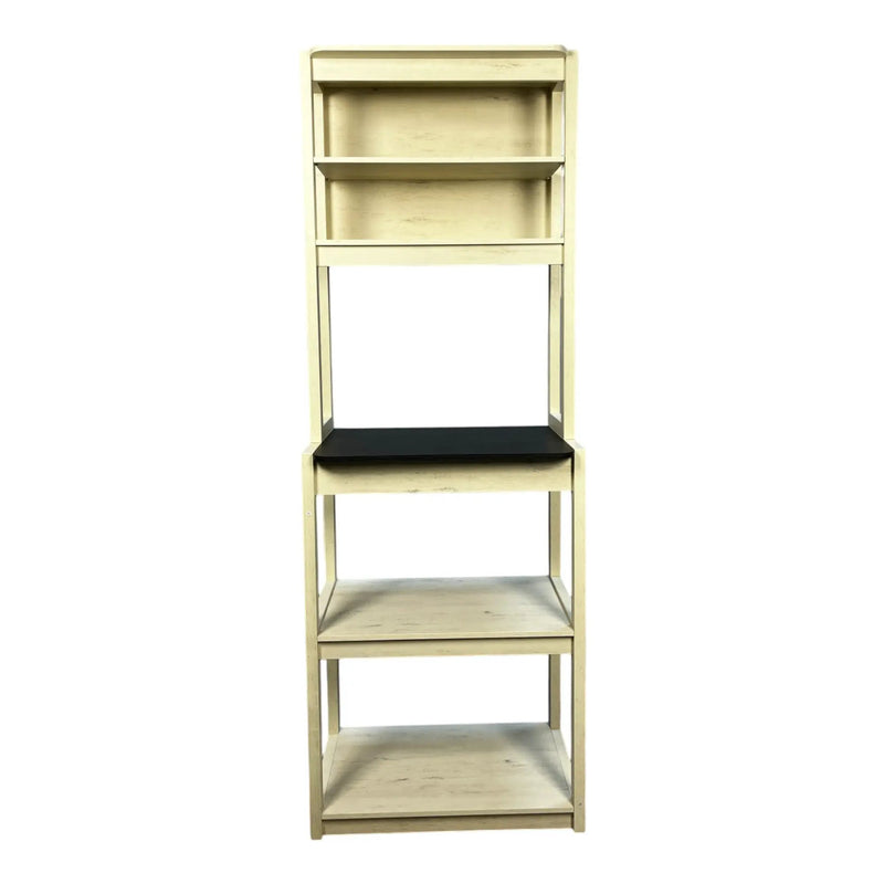 23.62" Baker's Rack by HouseOfZazla