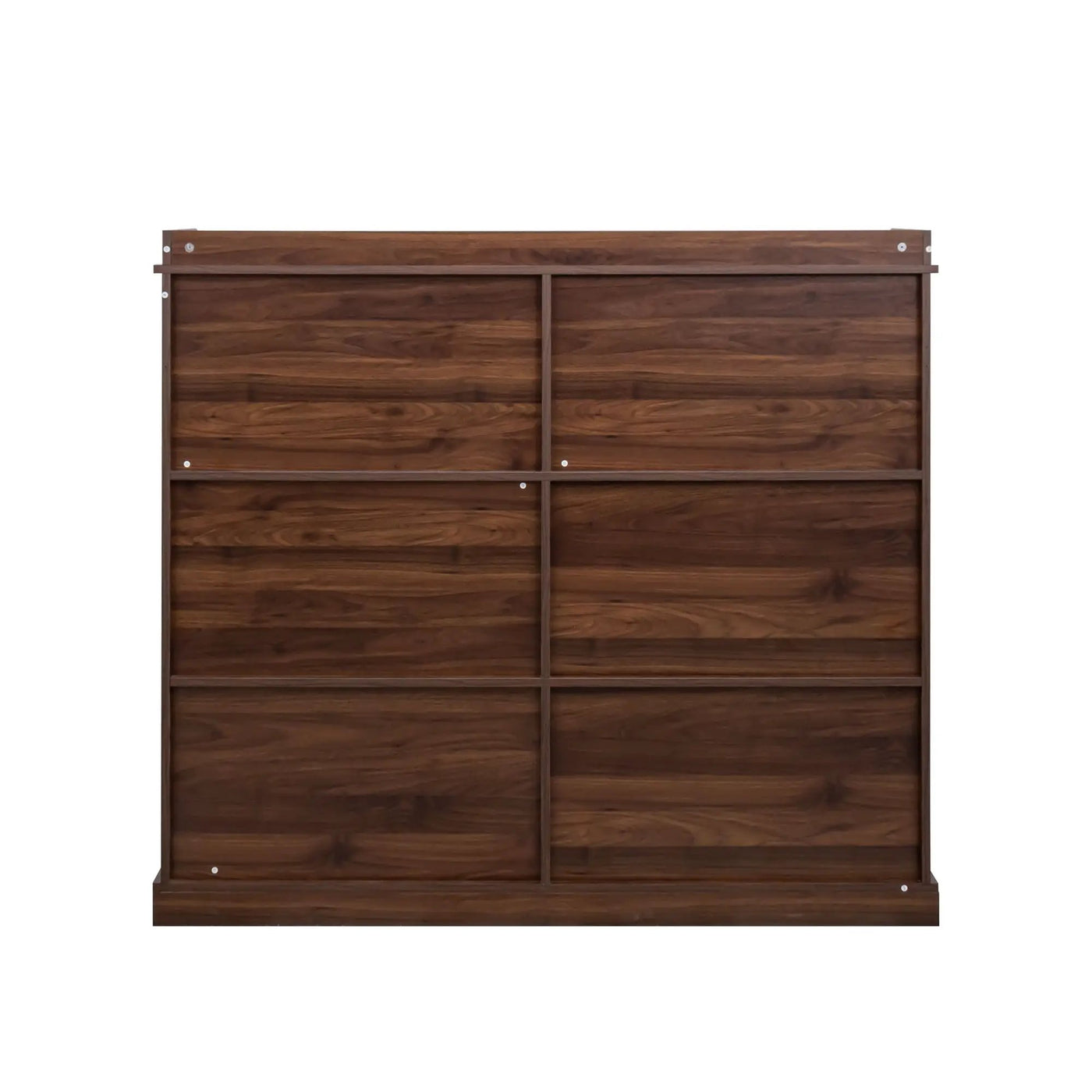 10-Shelf Bookcase by HouseOfZazla