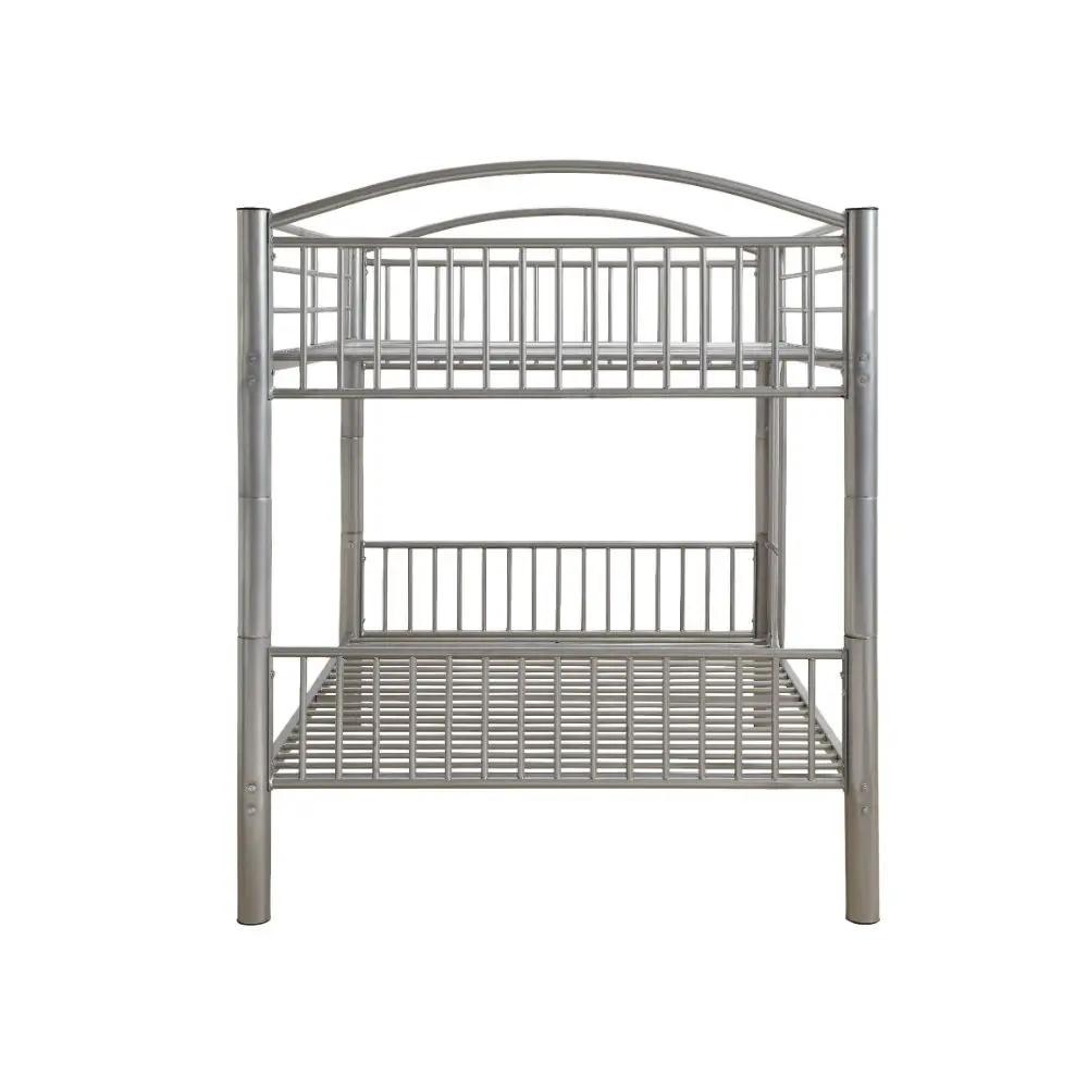 Cayelynn - Bunk Bed by Unique Piece Furniture