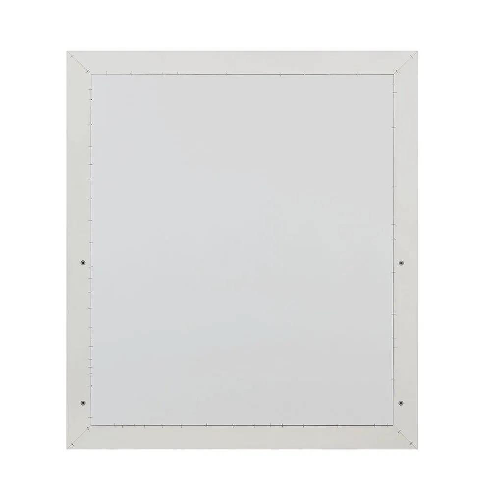 Gaines - Mirror by Unique Piece Furniture