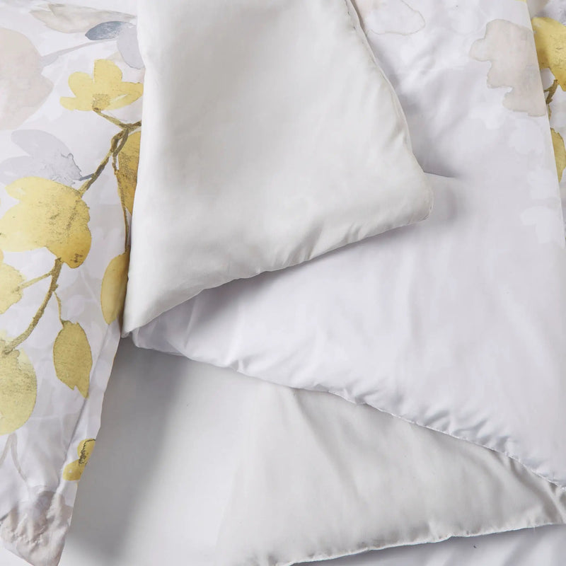 Comforter Set with Bed Sheets by HouseOfZazla