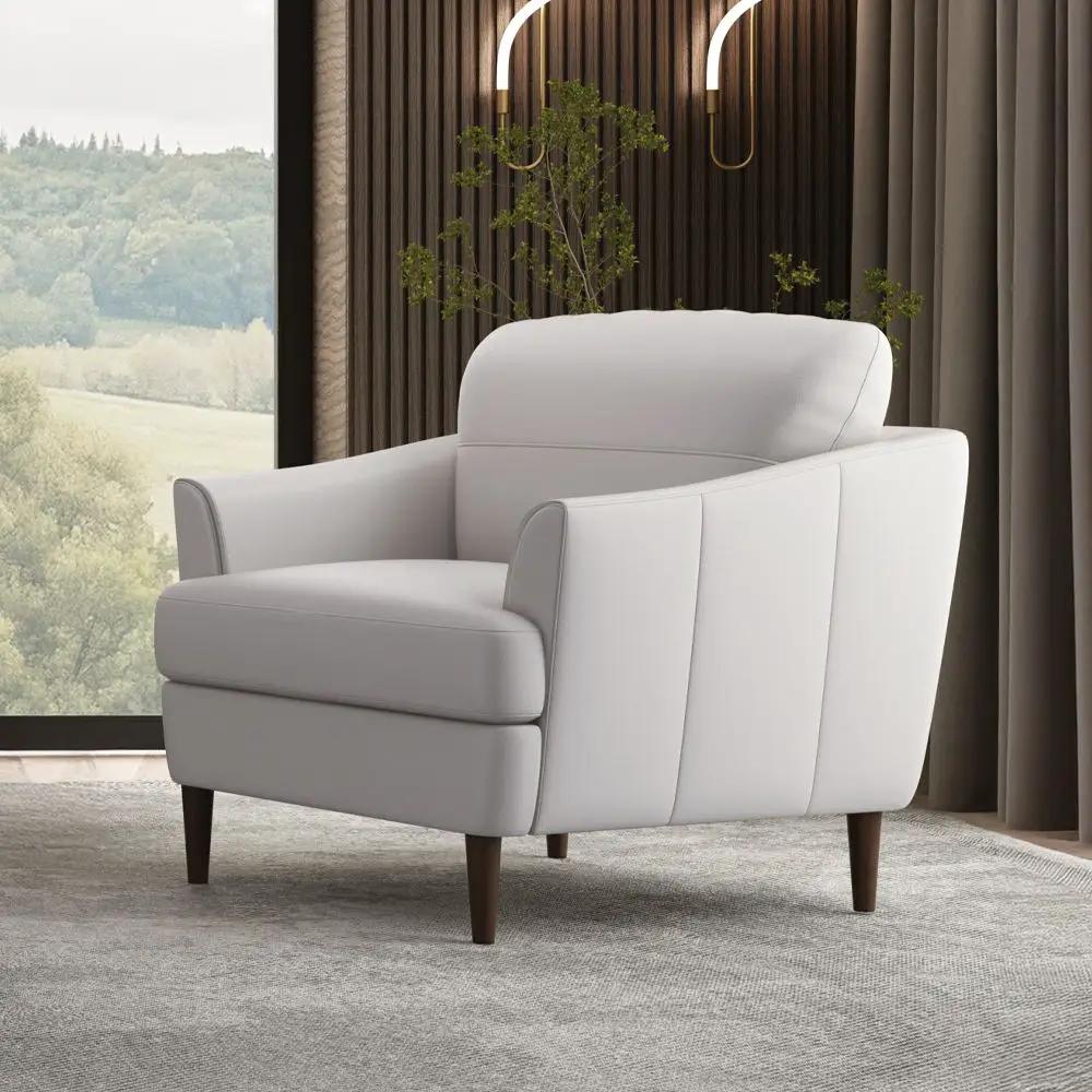 Helena - Chair by Unique Piece Furniture