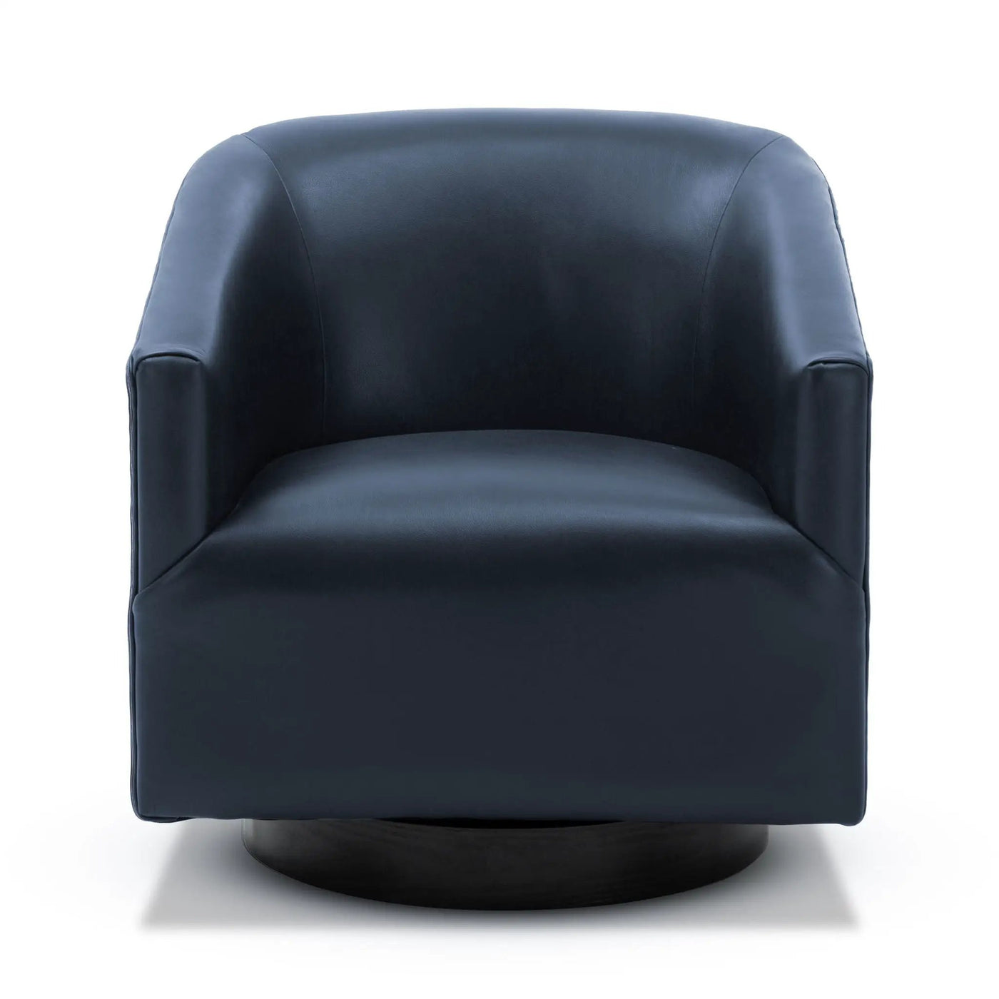 Garland - Swivel Chair by HouseOfZazla