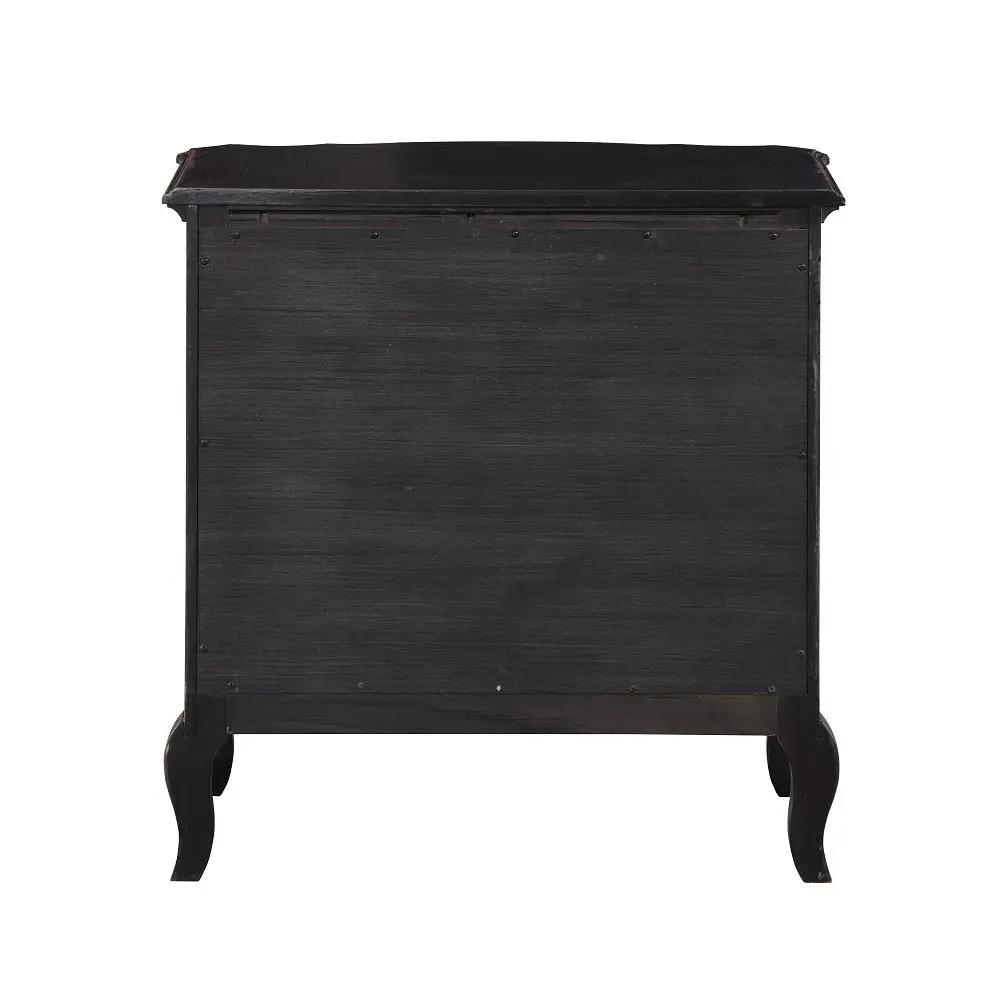 Chelmsford - Nightstand by Unique Piece Furniture