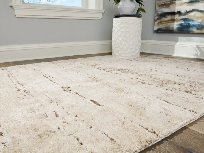 Kasney - Rug by Unique Piece Furniture