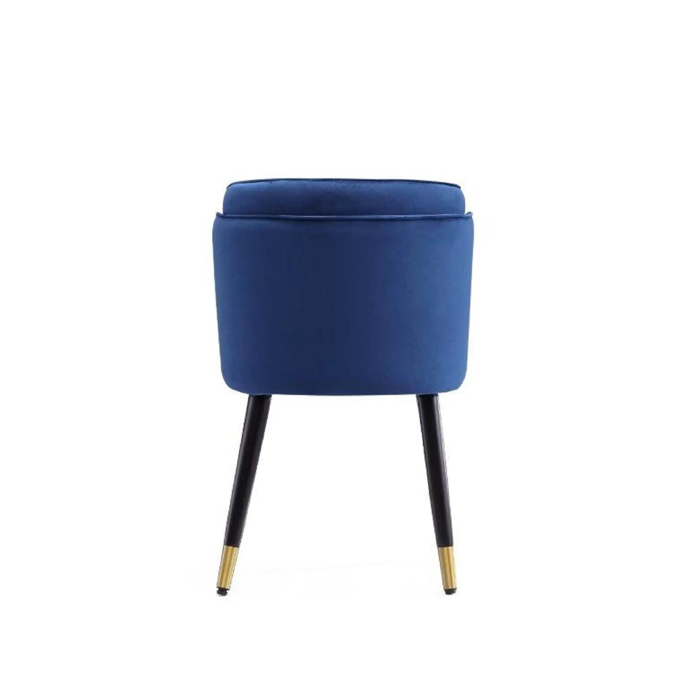 Zephyr - Dining Chair by HouseOfZazla