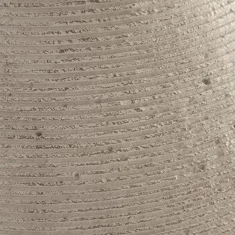 Hannela - Vase by Unique Piece Furniture