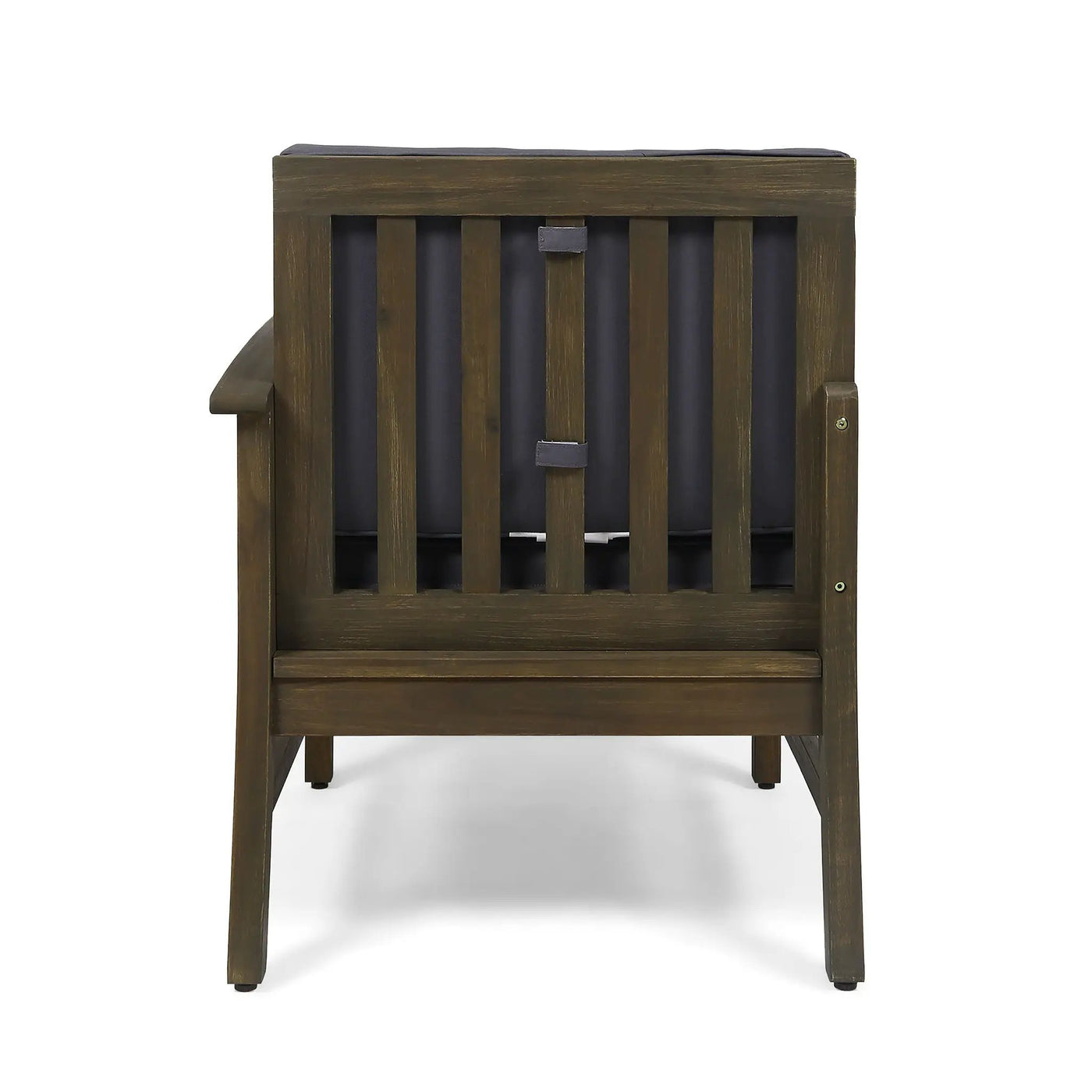 Perla Armchair by HouseOfZazla
