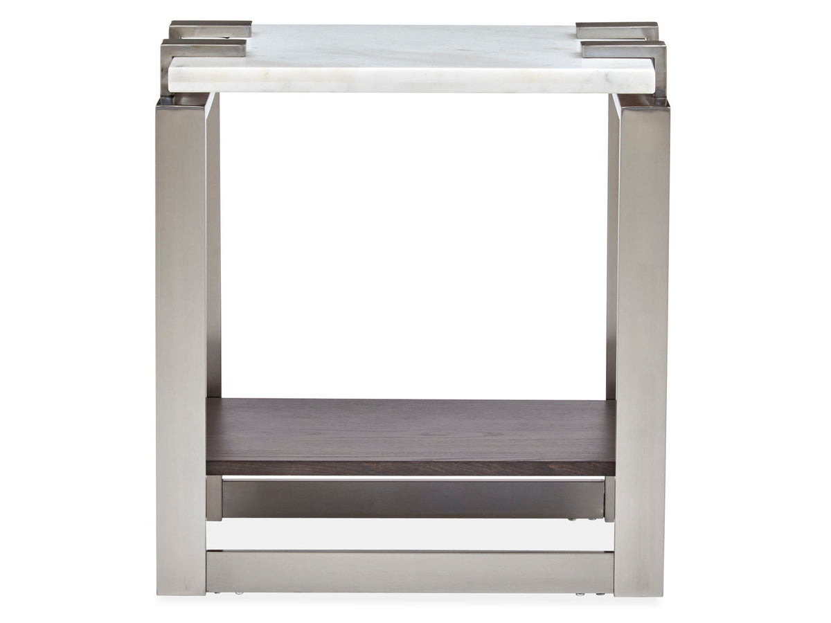 Paradox - Rectangular Table, photo 13 of 28