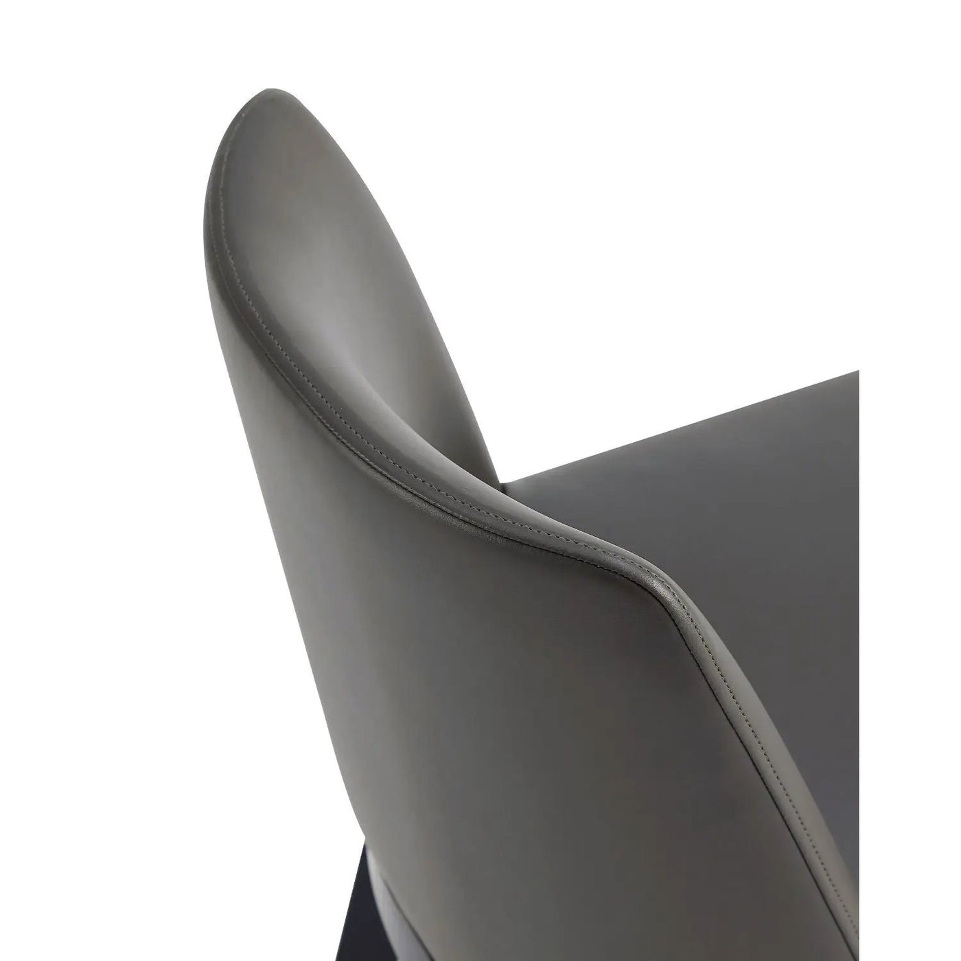 Gansevoort - Dining Chair (Set of 2) by HouseOfZazla